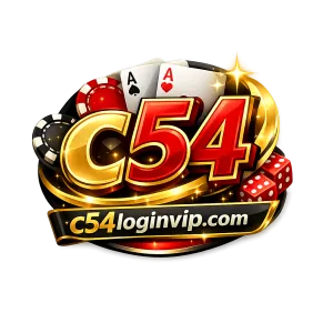 Đào tạo nhân viên về bảo mật dữ liệu tại 35win link mới