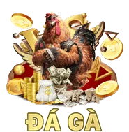 Cookie của bên thứ ba trên 35win link mới