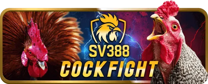 Cam kết công bằng và minh bạch tuyệt đối trong mọi trò chơi tại 35win link mới