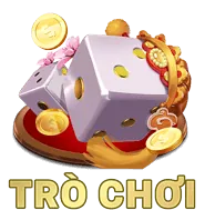Đa dạng trò chơi 35win