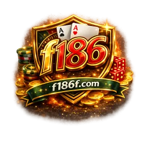 Hướng dẫn đăng ký 35win