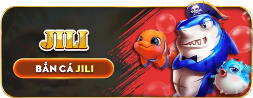 Bắn cá 35win