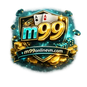 Hỗ trợ khách hàng 24/7 tại 35win link mới
