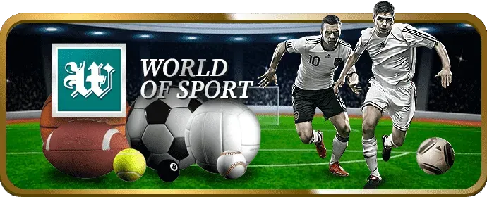 Hệ thống mã hóa dữ liệu tiên tiến bảo vệ thông tin cá nhân tại 35win link mới