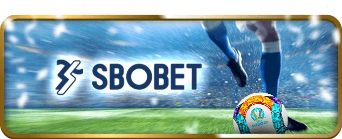 Hệ thống bảo mật 35win