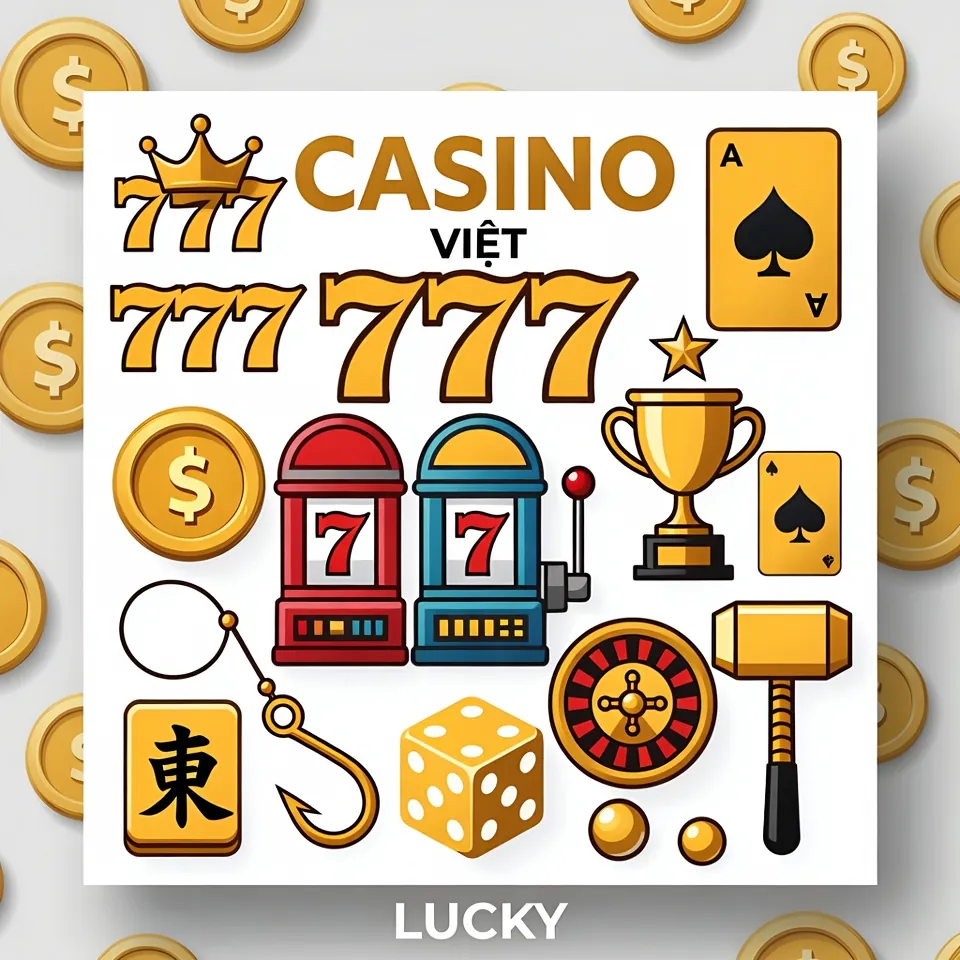 35win link mới