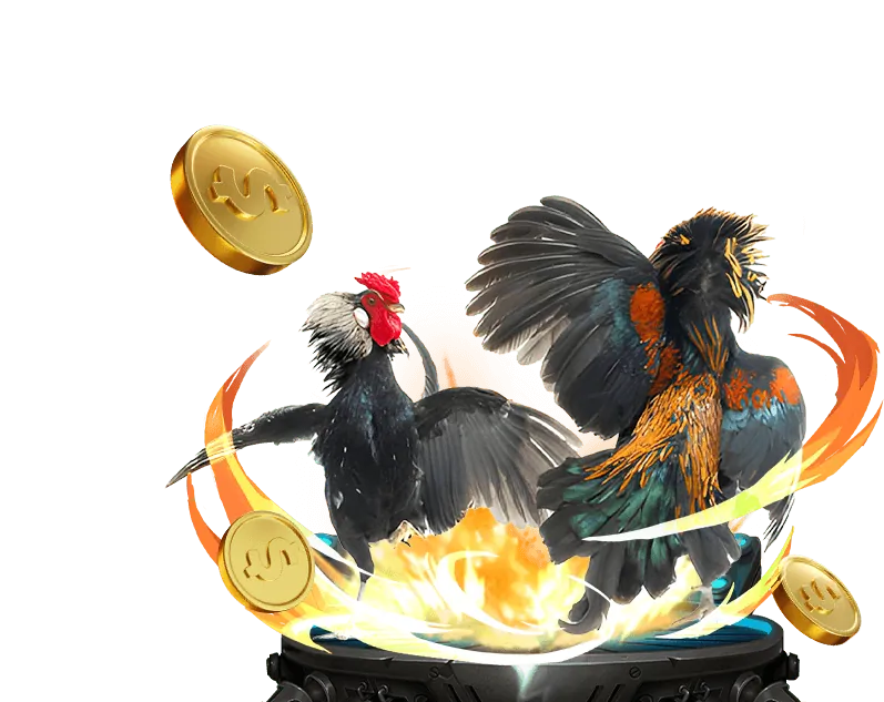 Video Slot Hiện Đại tại 35win