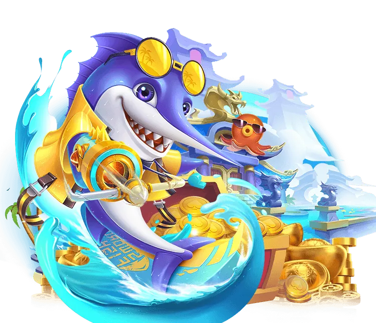 Biểu tượng tin cậy của 35win