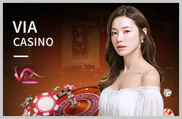 Cá cược Thể Thao tại 35WIN