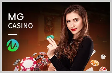 Cá cược thể thao 35win