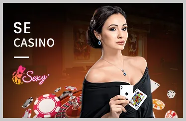 Xổ số 35win