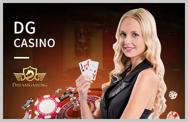 Keno và Lotto 35win link mới