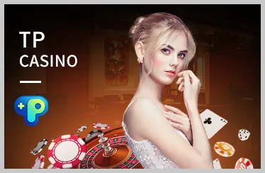 Trò chơi Slot Game tại 35WIN
