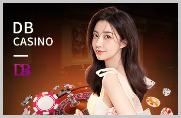 Trò chơi Bắn Cá tại 35WIN