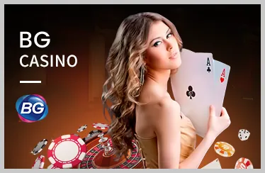 Cá cược có trách nhiệm 35win link mới