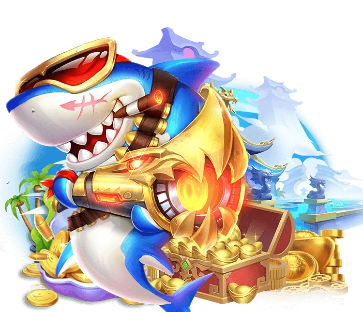 Các nguyên tắc chơi có trách nhiệm của 35win link mới