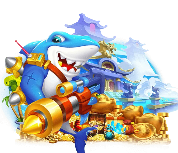Nền tảng công nghệ tiên tiến của 35win