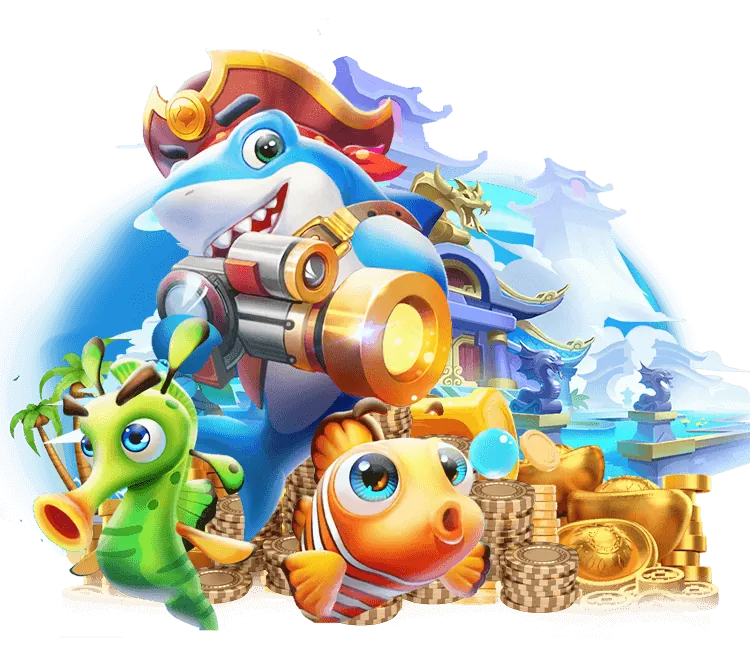 Dịch vụ khách hàng 24/7 của 35win
