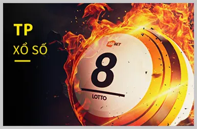 Cá cược Thể thao 35win