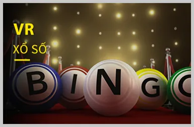 Nổ hũ (Slot Games) 35win