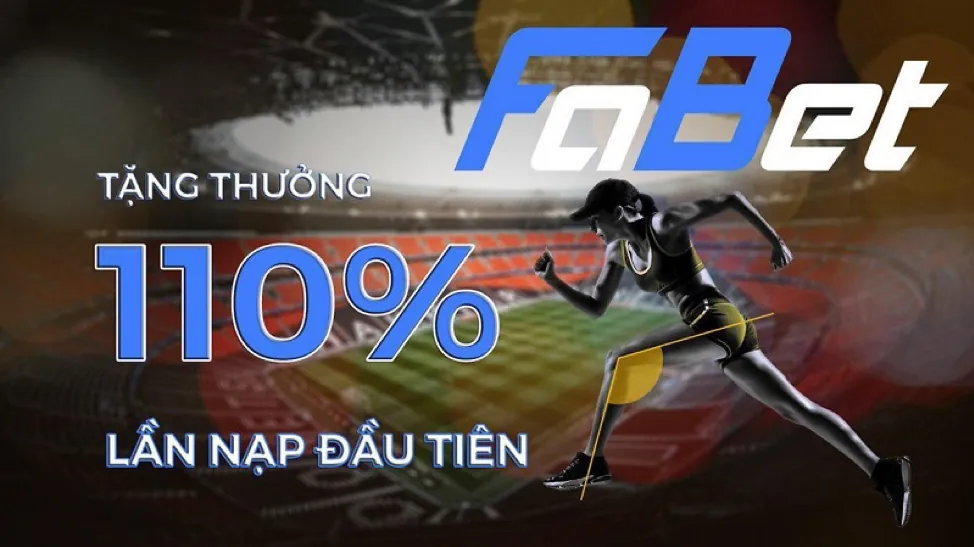 Hình ảnh banner khuyến mãi và ưu đãi của 35win link mới