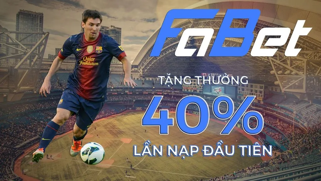 Slot Megaways tại 35win