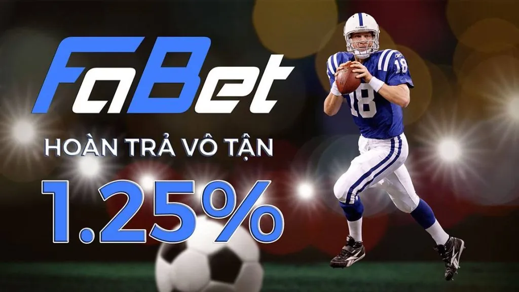 Mẹo chơi bắn cá hiệu quả và an toàn