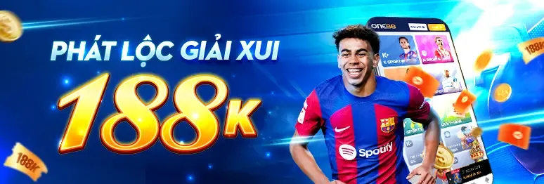 An toàn thông tin khi chơi tại 35win