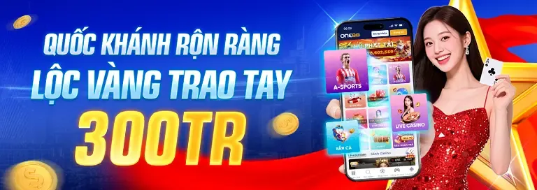 Ưu đãi hàng ngày và hàng tuần 35WIN