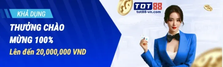 Hoàn trả cược 35win link mới
