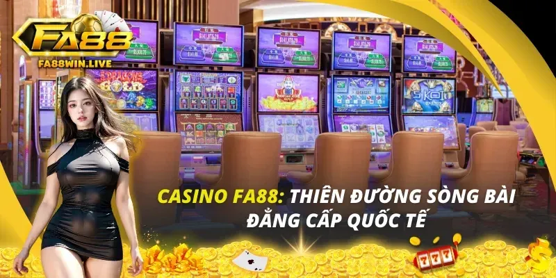 Bảo mật cá cược trực tuyến 35win