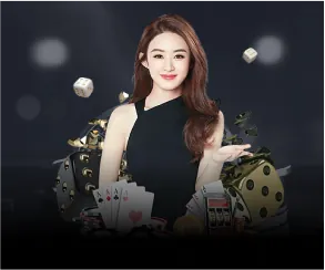 Khuyến mãi chào mừng 35WIN