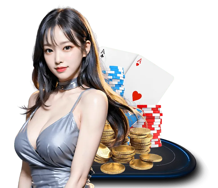 Các tính năng nổi bật của trò chơi bắn cá 35WIN