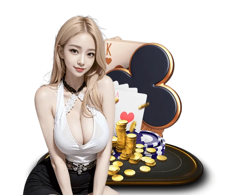 Vòng Quay Miễn Phí 35win