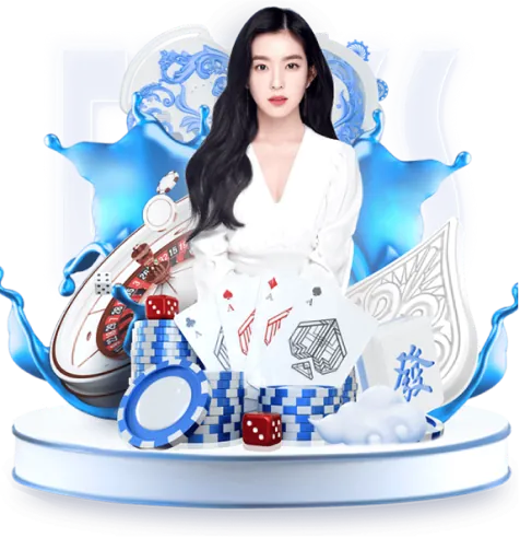 Trưởng nhóm điều hành 35WIN