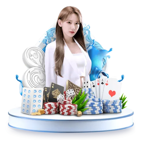 Hình ảnh chương trình VIP độc quyền dành cho những thành viên trung thành