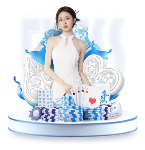 Chương trình VIP 35WIN