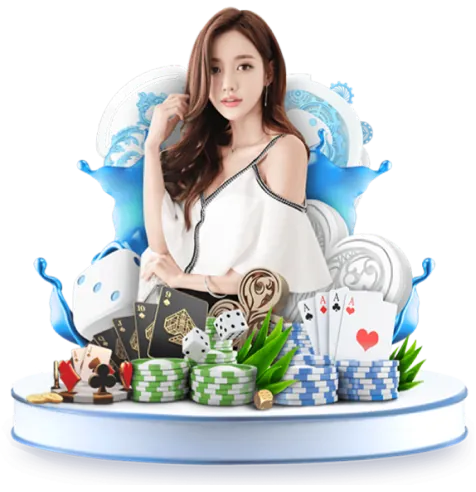 Trải nghiệm cá nhân hóa 35win
