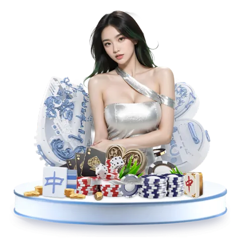 Trưởng bộ phận Hỗ trợ Khách hàng 35WIN
