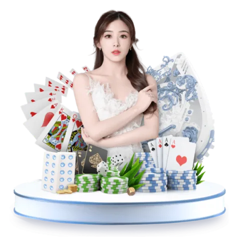 Trưởng phòng Công nghệ 35WIN