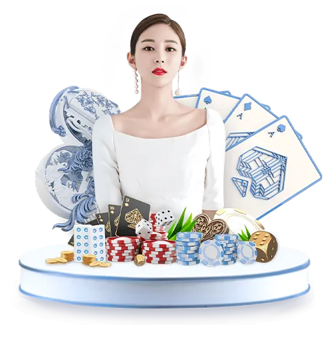 Thưởng Chào Mừng Slot 35win